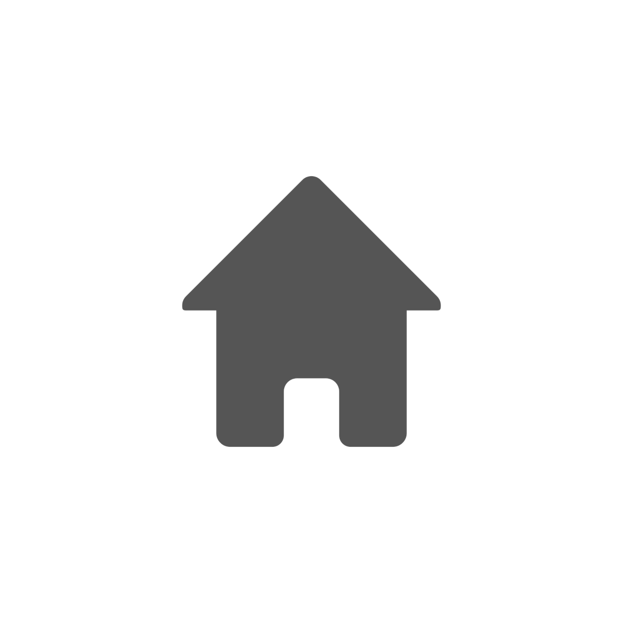 www.cdyom.net